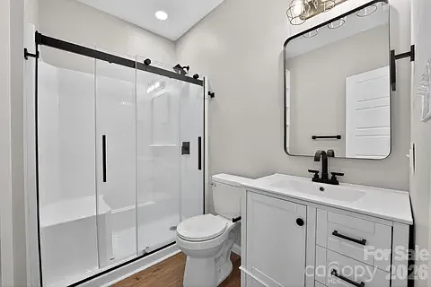 344 Mayflower Ave — Photo 18