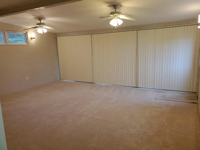 4509 Rosemarie Dr #1 — Photo 8