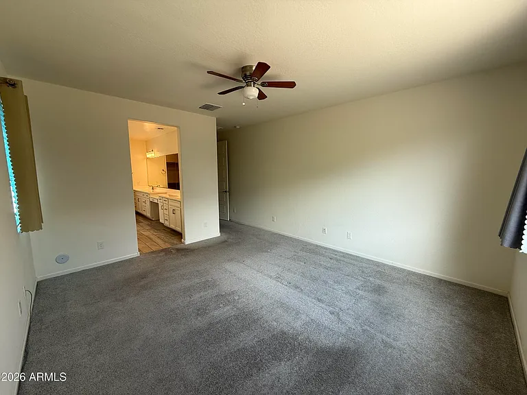 263 E Lantana Dr — Photo 20