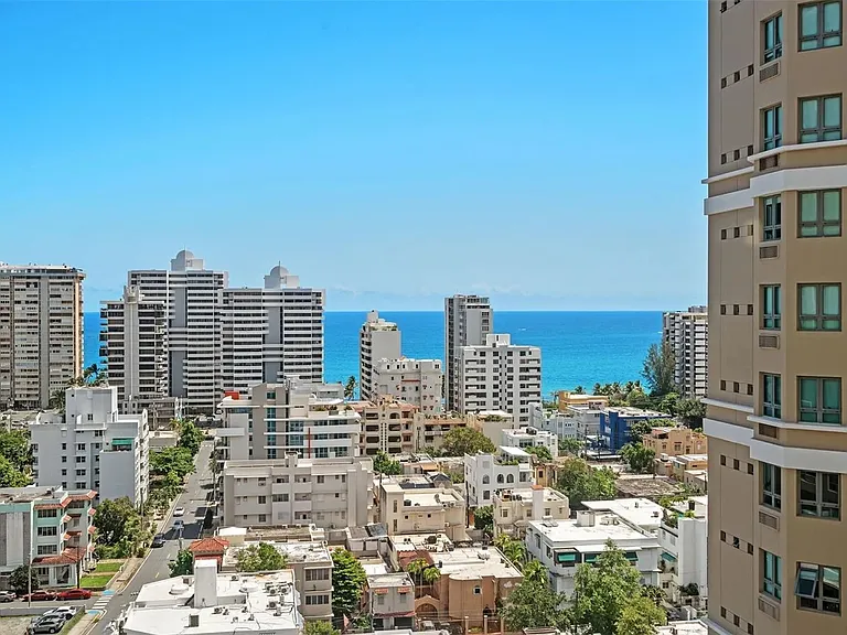 103 Avenida De Diego #1503 — Photo 15