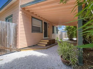 2407 51st St S, Gulfport, FL 33707