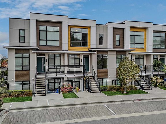 2nd image of 46150 Thomas Rd #120