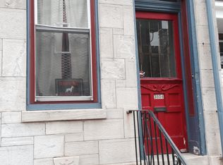 3804 Spring Garden St, Philadelphia, PA 19104