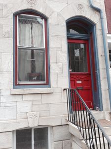 3804 Spring Garden St, Philadelphia, PA, 19104