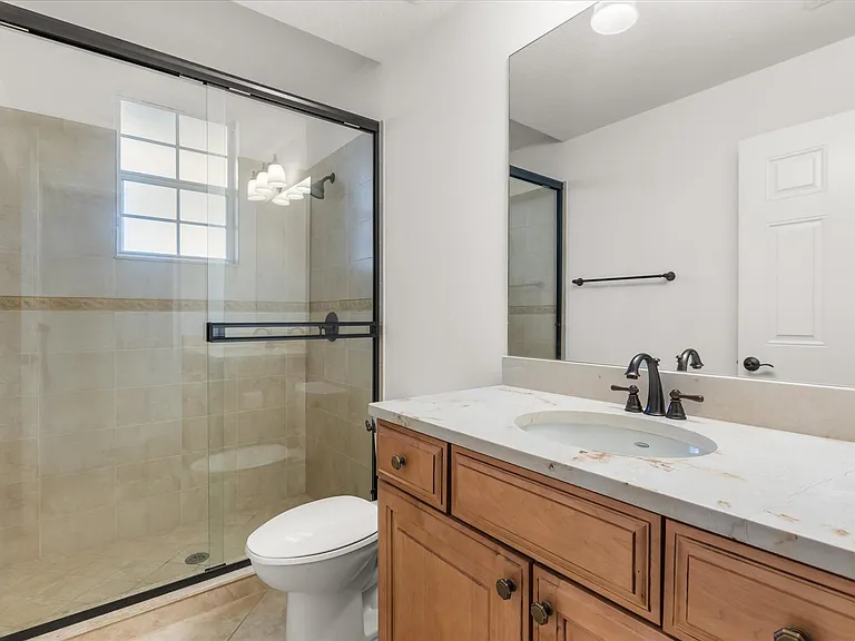 1125 Bolton Pl #A — Photo 14