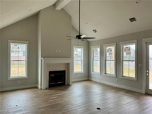 2nd image of 3633 Slocum Hill Dr