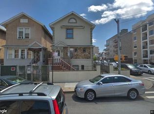 506 Ocean View Ave, Brooklyn, NY