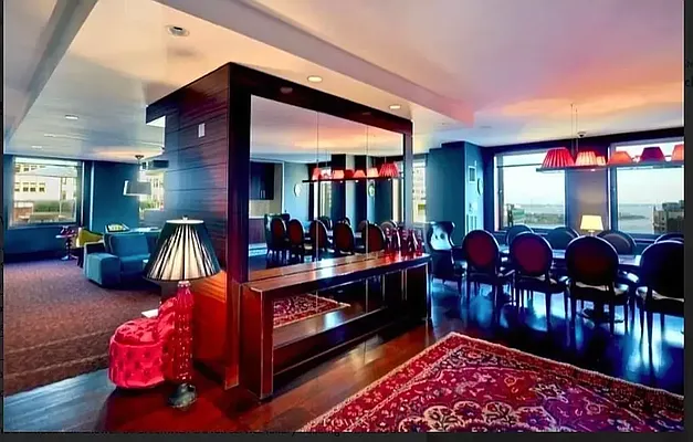 Rented by Compass | media 13