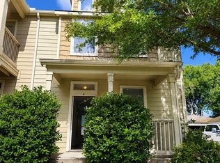 10633 Traymore Dr, Fort Worth, TX 76244