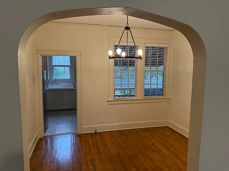 754 Felder Ave #754 — Photo 9