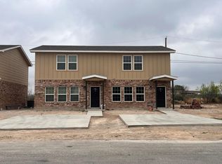 109 Rockwell Way #A, Del Rio, TX 78840