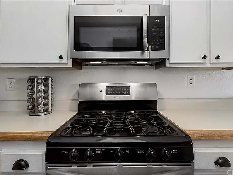 550 Orange Ave #120 — Photo 7