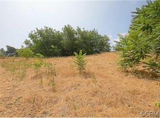 522 Camino De Gloria, Walnut, CA 91789