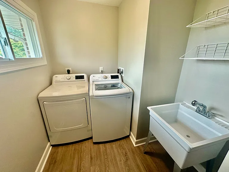 31005 Ronald Dr — Photo 15