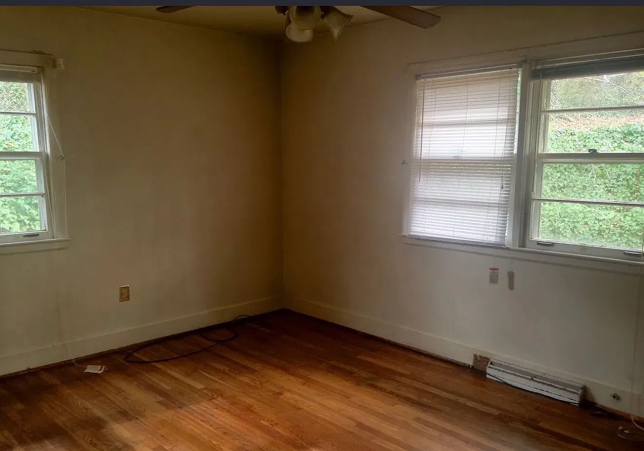 2 bed, 1164 sqft, $1,375 — Photo 3