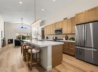 4389 E Saint John Rd, Phoenix, AZ 85032