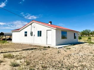 7600 E 6000 S, Jensen, UT 84035
