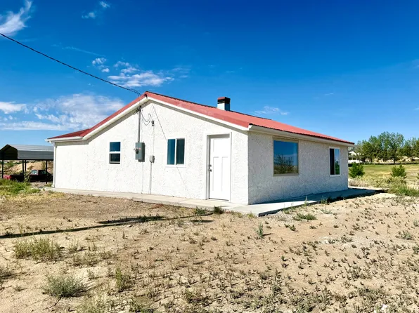 7600 E 6000 S, Jensen, UT 84035