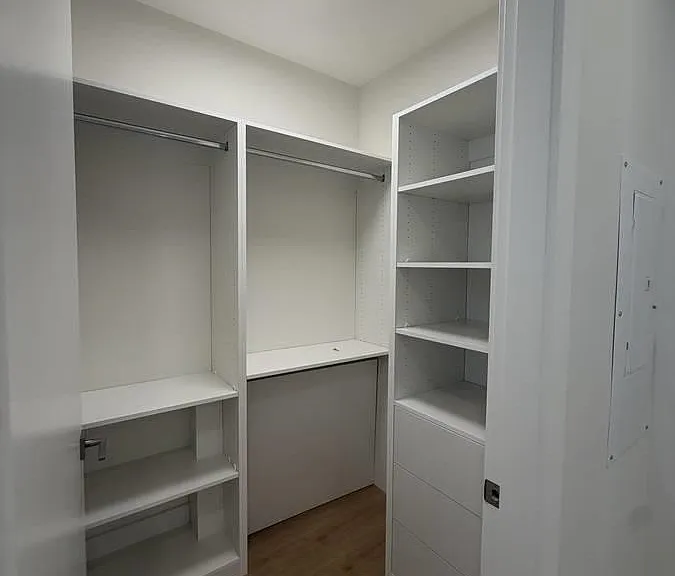 9X3 Westmount Dr — Photo 12