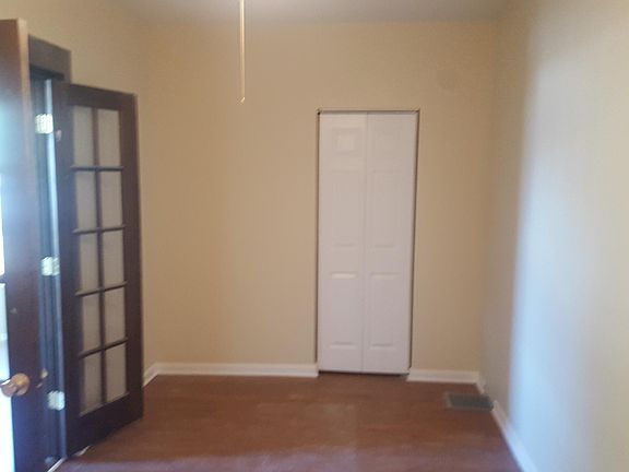 5th image of 18 N 7th Ave #1