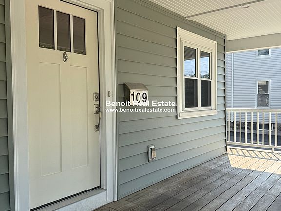 2nd image of (Undisclosed Address)