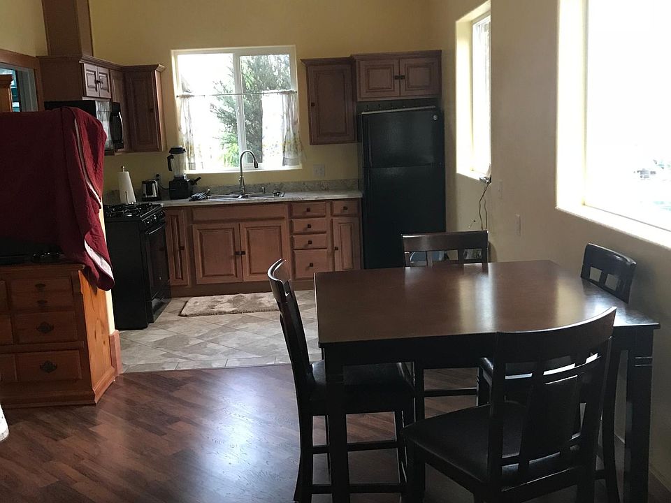 1st image of 11780 Ocean View Dr