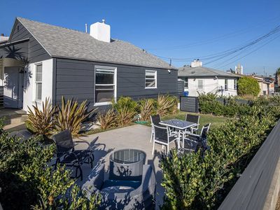5969 W 86th Pl, Los Angeles, CA, 90045