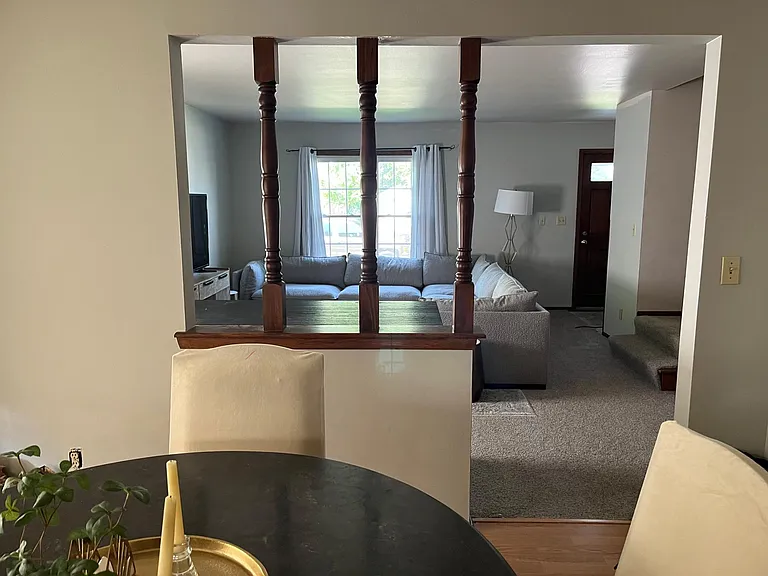 2264 Lefeber Ave — Photo 6