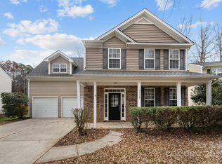 3110 S Legacy Park Blvd, Indian Land, SC 29707