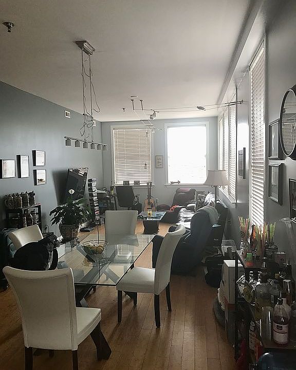 1st image of 1414 W Marshall St #U501