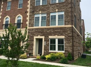 3565 Katherine Way, Frederick, MD 21704