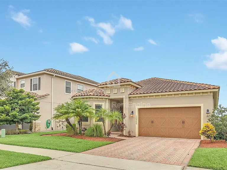 10466 Stapeley Dr — Photo 2