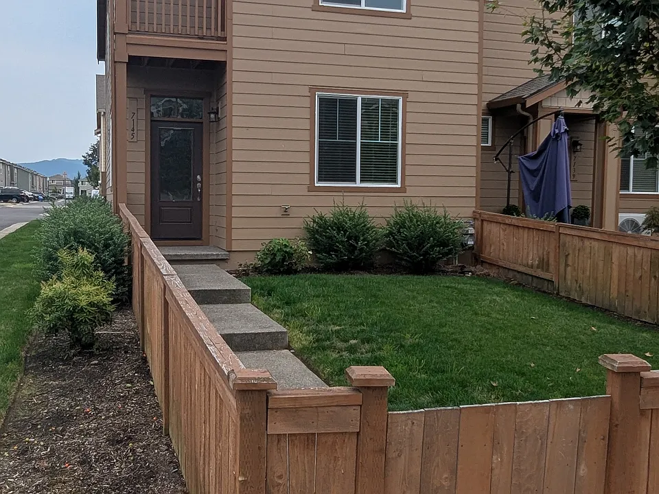 7145 NE 153rd Pl
