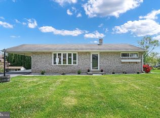 2566 Emig Mill Rd, Dover, PA 17315