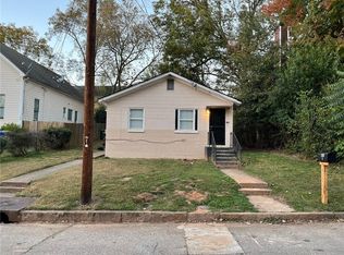 130 South Ave SE, Atlanta, GA 30315