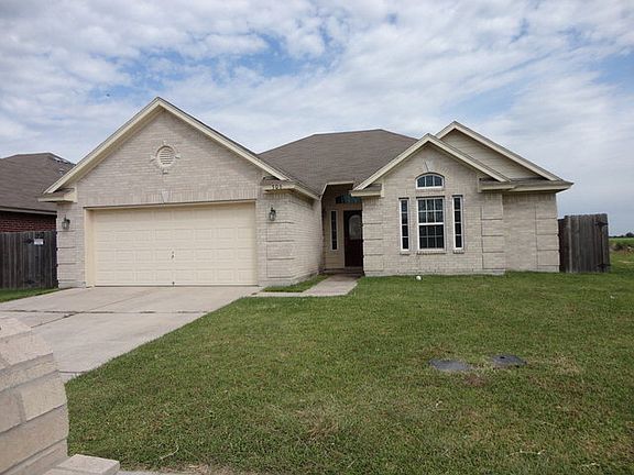 2nd image of 306 Cavelier Dr
