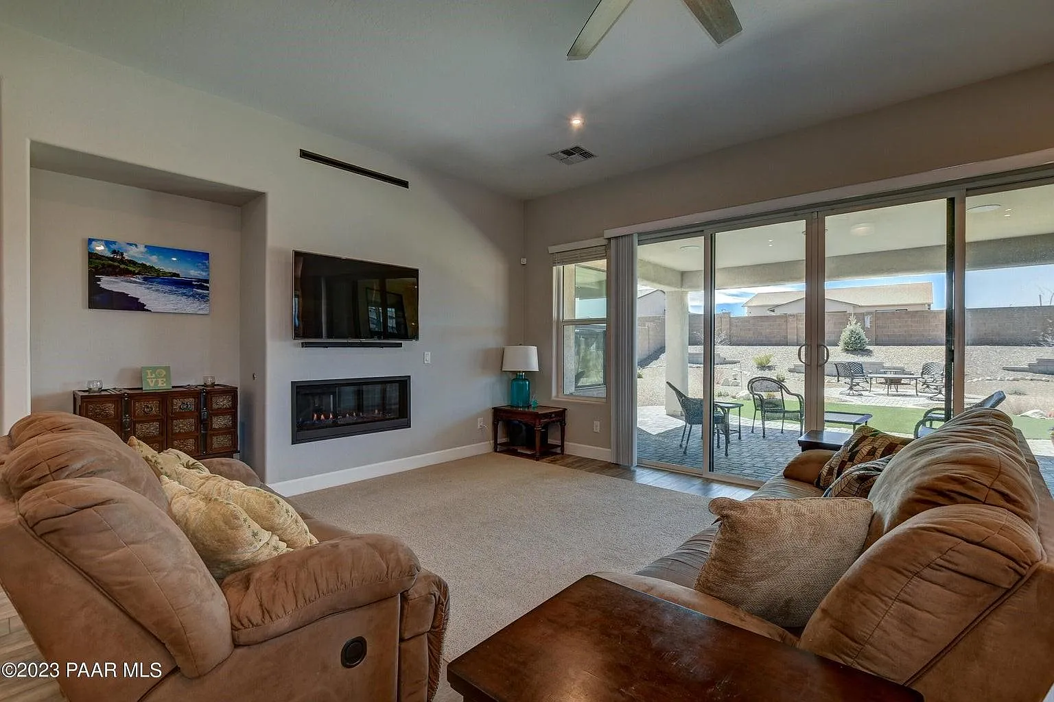 4 bed, 2238 sqft, $3,850 — Photo 4