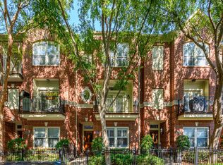 3423 Howell St, Dallas, TX 75204