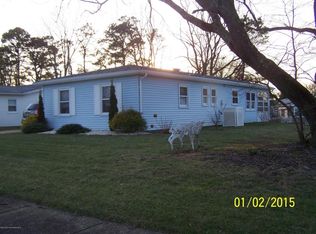 31 Kent Dr, Brick, NJ 08723