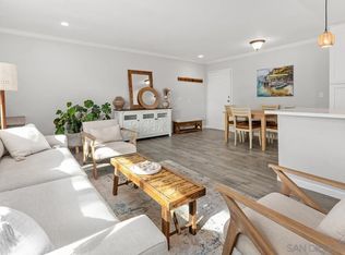 2609 Pico Pl APT 233, San Diego, CA 92109