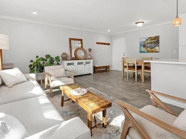 2609 Pico Pl APT 233, San Diego, CA 92109