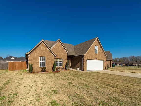 4th image of 5786 Keebler Dr