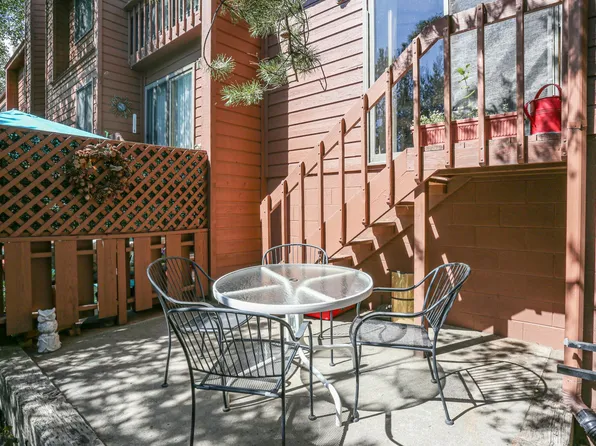 1050 S Saint Vrain Ave Unit F2, Estes Park, CO 80517