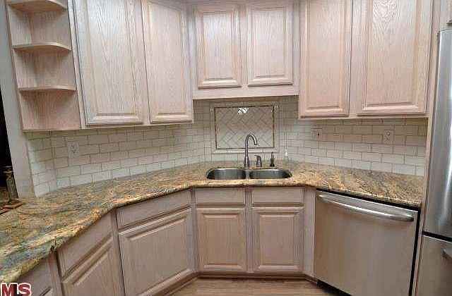 1st image of 5333 Zelzah Ave APT 238