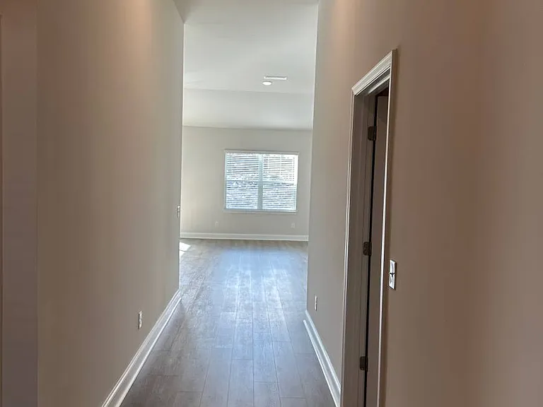 117 Cades Bluff Rd — Photo 4