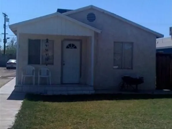 233 E Brighton Ave, El Centro, CA 92243