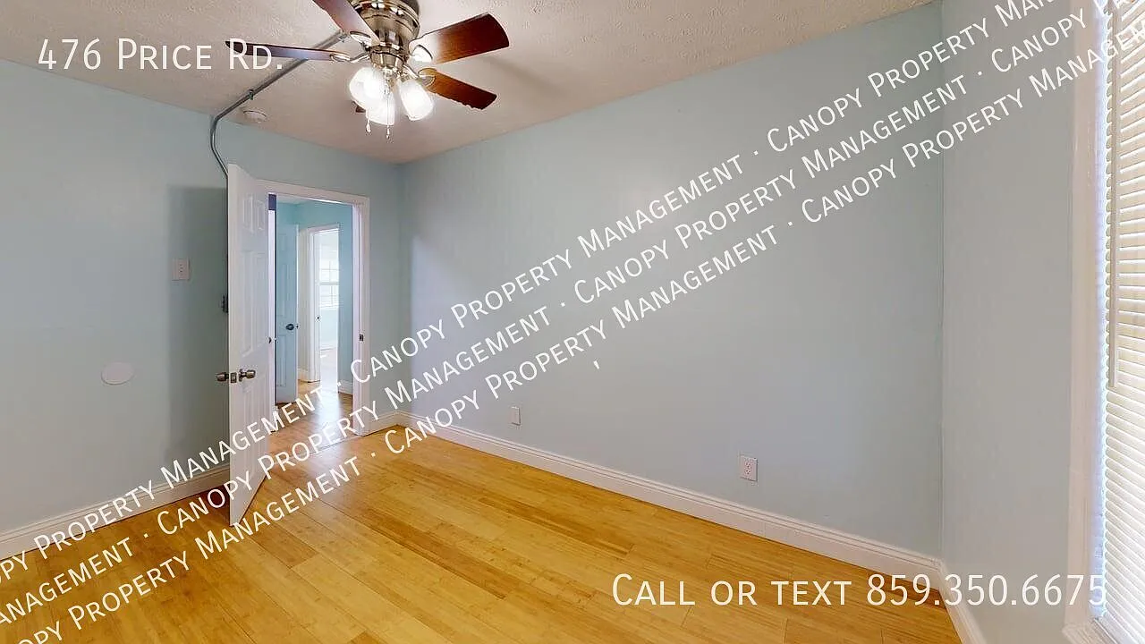 476 Price Rd. — Photo 4