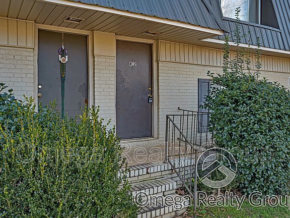 3rd image of 1300 Coosa Pines Dr APT K2