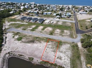 9482 Tulip Ave, Pt Saint Joe, FL 32456