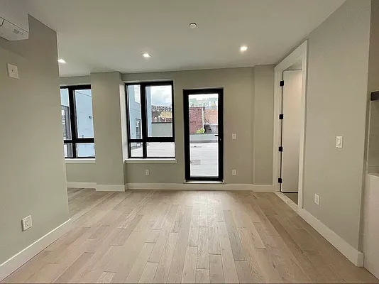 Rented by Ink Realty Services LLC | media 7